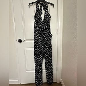 Boston Proper Pant Jumpsuit